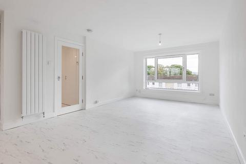 undefined, Vancouver Avenue, Livingston, EH54