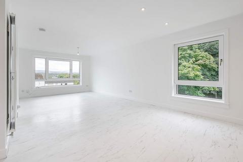 undefined, Vancouver Avenue, Livingston, EH54