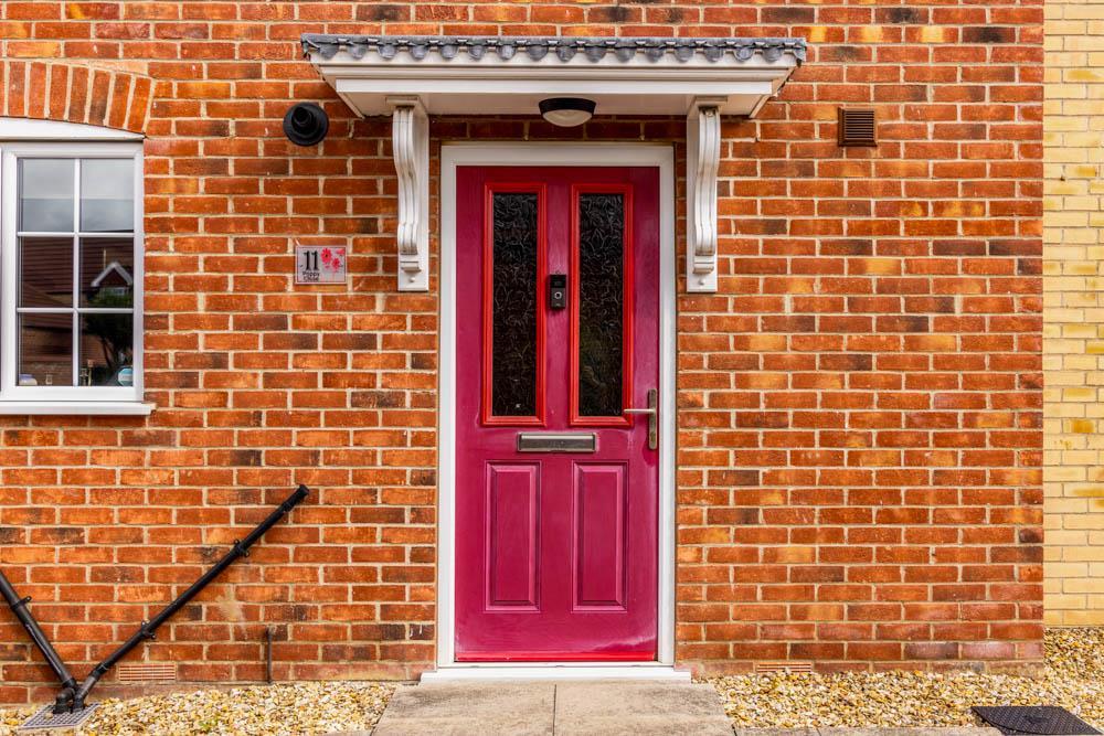 11 Poppy Close (Spalding)-6.jpg