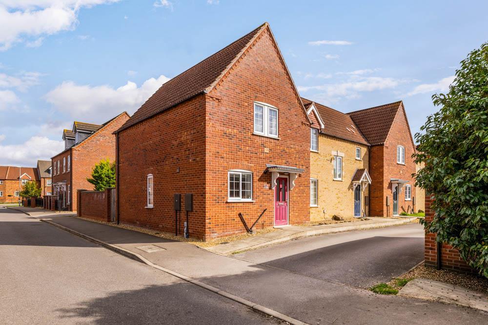 11 Poppy Close (Spalding)-1.jpg