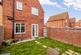 Poppy Close, Spalding photo 2