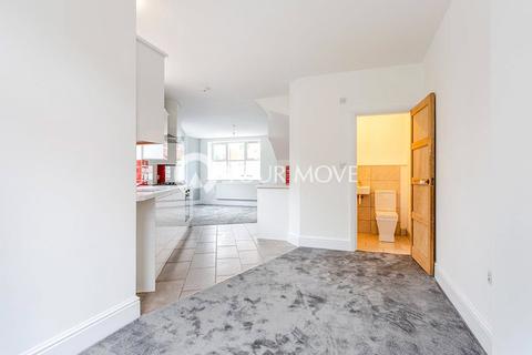 undefined, Crescent Avenue, Swinton M27