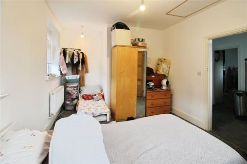 undefined, Crescent Avenue, Swinton M27
