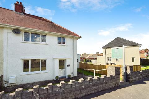 41 Beech Crescent, Gorseinon, Swansea, SA4 4YR
