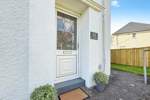 41 Beech Crescent, Gorseinon, Swansea, SA4 4YR