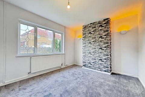 41 Beech Crescent, Gorseinon, Swansea, SA4 4YR