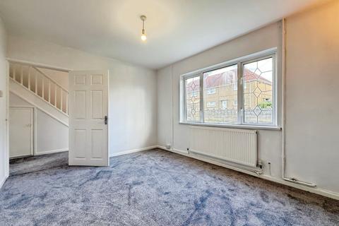 41 Beech Crescent, Gorseinon, Swansea, SA4 4YR