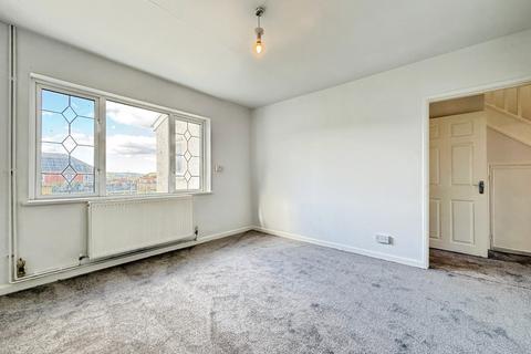 41 Beech Crescent, Gorseinon, Swansea, SA4 4YR
