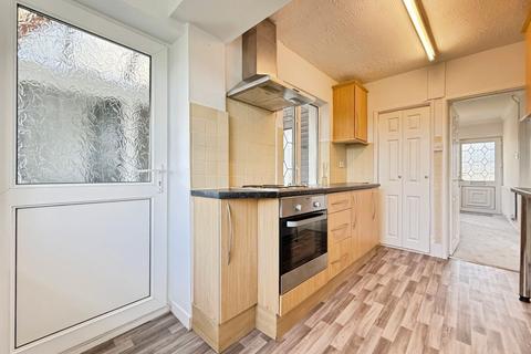 41 Beech Crescent, Gorseinon, Swansea, SA4 4YR