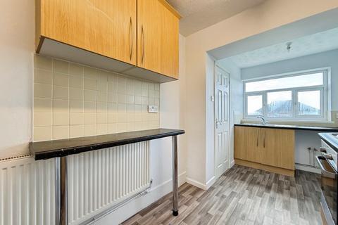41 Beech Crescent, Gorseinon, Swansea, SA4 4YR