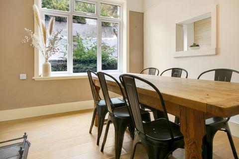 undefined, Beach Road, Ilfracombe EX34