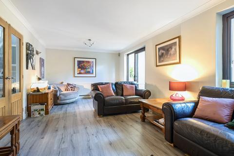 30 Colthurst Drive, Bristol, BS15 3SG