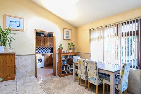 30 Colthurst Drive, Bristol, BS15 3SG