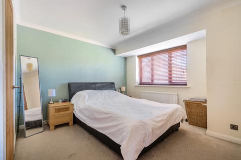 30 Colthurst Drive, Bristol, BS15 3SG