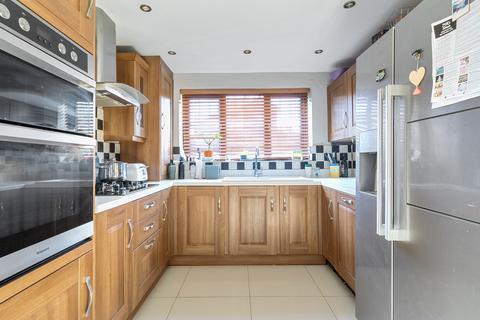 30 Colthurst Drive, Bristol, BS15 3SG