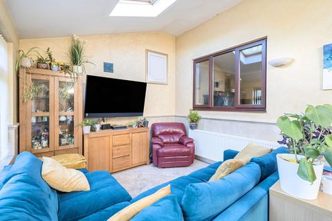 30 Colthurst Drive, Bristol, BS15 3SG