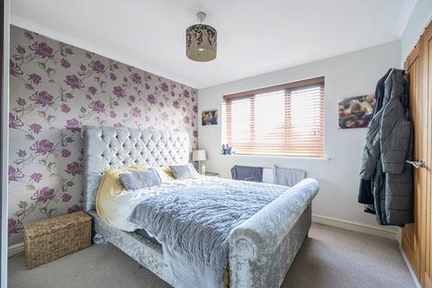 30 Colthurst Drive, Bristol, BS15 3SG