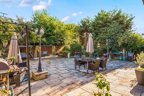 30 Colthurst Drive, Bristol, BS15 3SG