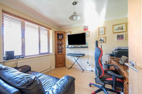 30 Colthurst Drive, Bristol, BS15 3SG