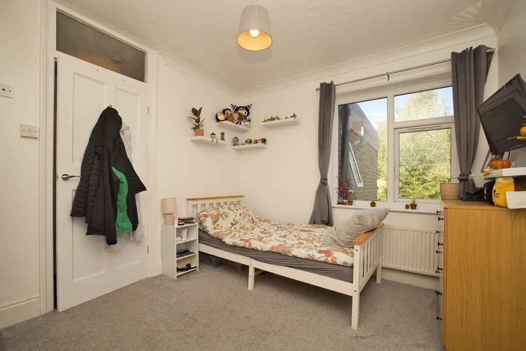 Picture 7