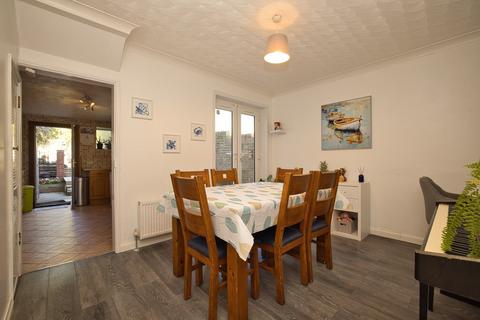 undefined, St. Lukes Avenue, Ramsgate, Kent, CT11
