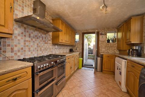 undefined, St. Lukes Avenue, Ramsgate, Kent, CT11