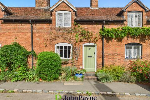 undefined, Church Lane, Stoneleigh, Coventry, CV8