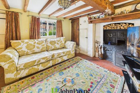 undefined, Church Lane, Stoneleigh, Coventry, CV8