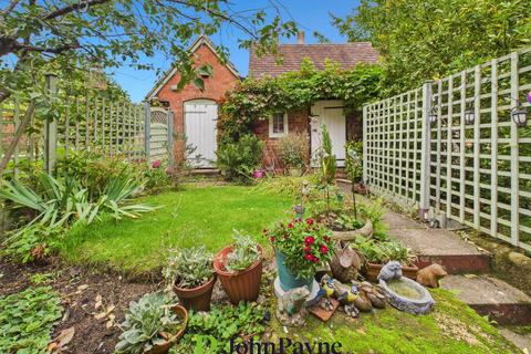 undefined, Church Lane, Stoneleigh, Coventry, CV8