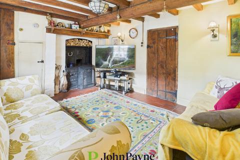 undefined, Church Lane, Stoneleigh, Coventry, CV8