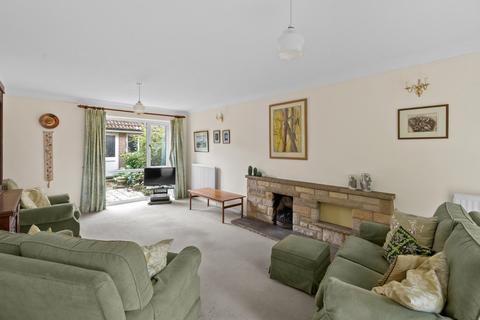 4 bedroom detached house for sale, Sackville Way, Colchester CO6
