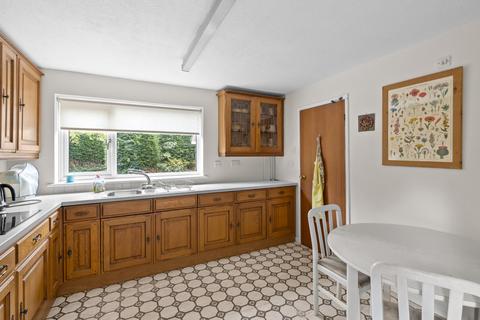 4 bedroom detached house for sale, Sackville Way, Colchester CO6