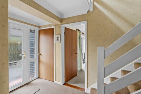 4 bedroom detached house for sale, Sackville Way, Colchester CO6