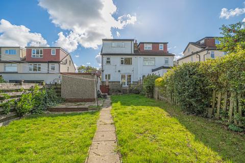 undefined, Woodhall Road, Calverley, Pudsey, West Yorkshire, LS28