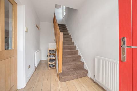 undefined, Woodhall Road, Calverley, Pudsey, West Yorkshire, LS28