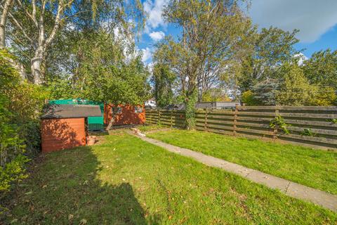 4 bedroom semi-detached house for sale, Woodhall Road, Calverley, Pudsey, West Yorkshire, LS28