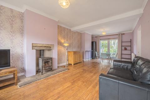 4 bedroom semi-detached house for sale, Woodhall Road, Calverley, Pudsey, West Yorkshire, LS28