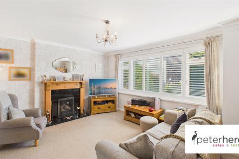 undefined, Broadmeadows, East Herrington, Sunderland