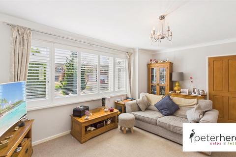 undefined, Broadmeadows, East Herrington, Sunderland