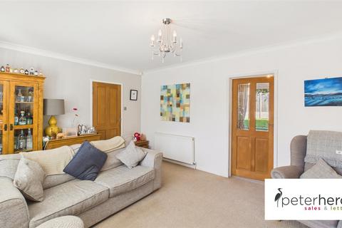 undefined, Broadmeadows, East Herrington, Sunderland