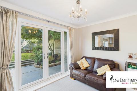 undefined, Broadmeadows, East Herrington, Sunderland