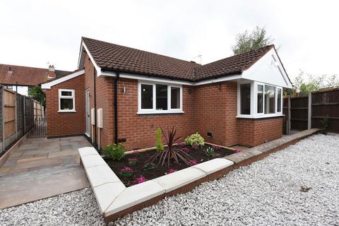 Dawley Road, Kingswinford DY6
