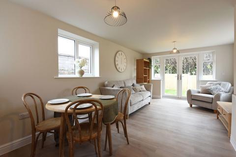 undefined, Dawley Road, Kingswinford DY6