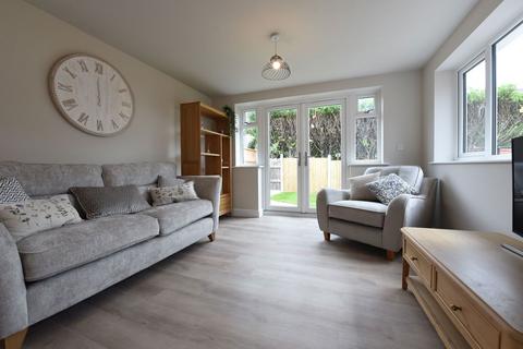 undefined, Dawley Road, Kingswinford DY6