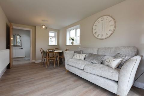 undefined, Dawley Road, Kingswinford DY6