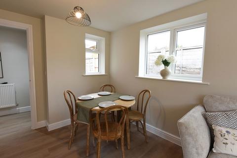 undefined, Dawley Road, Kingswinford DY6