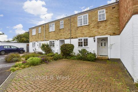 undefined, Charts Close, Cranleigh, Surrey