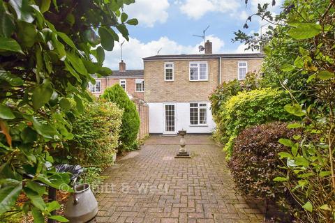 undefined, Charts Close, Cranleigh, Surrey