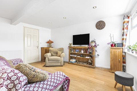 undefined, Mill Lane, Wallingford, OX10
