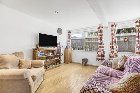 2 bedroom cottage for sale, Mill Lane, Wallingford, OX10